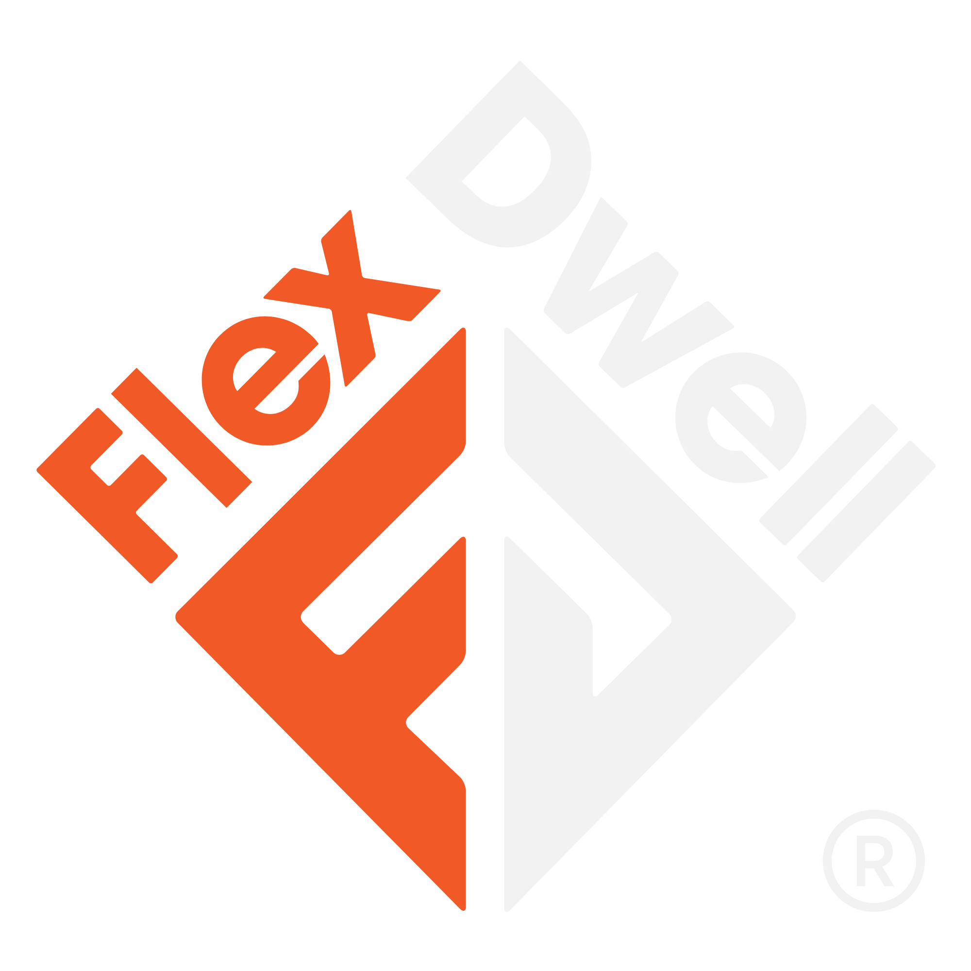 FlexDwell